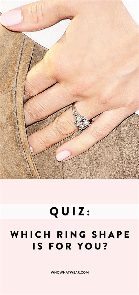Engagement ring quiz. Things To Know About Engagement ring quiz. 